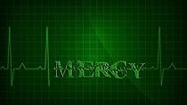Watch Mercy