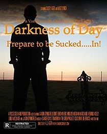 Watch Darkness of Day