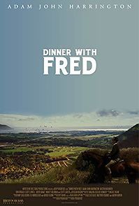 Watch Dinner with Fred