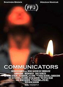 Watch Communicators