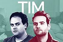 Watch Tim