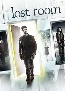 Watch The Lost Room