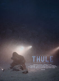 Watch Thule (Short 2011)