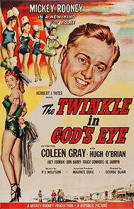 Watch The Twinkle in God's Eye