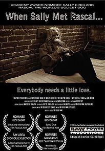 Watch When Sally Met Rascal...