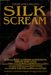 Watch Silk Scream