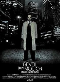 Watch Réveil d'un mouton