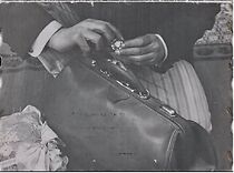 Watch The Brahma Diamond (Short 1909)