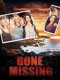 Watch Gone Missing