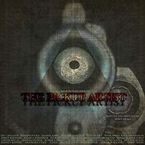 Watch The Pickup Artist 2018