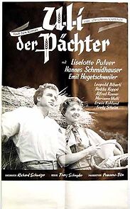 Watch Uli, der Pächter