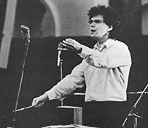 Watch Britten: War Requiem