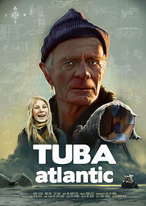 Watch Tuba Atlantic (Short 2010)