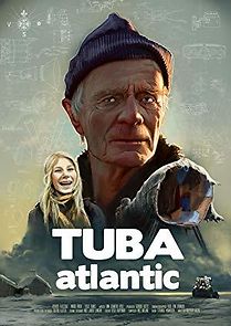 Watch Tuba Atlantic