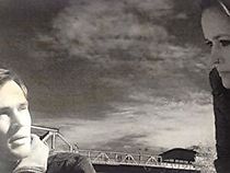 Watch Dann schien die Sonne