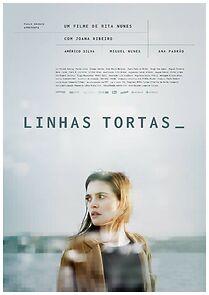 Watch Linhas Tortas