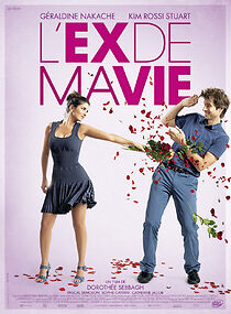 Watch L'ex de ma vie