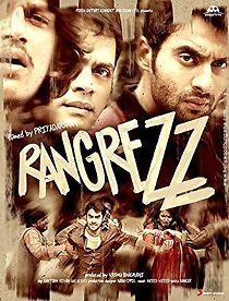 Watch Rangrezz