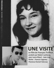 Watch A Visit (Short 1955)