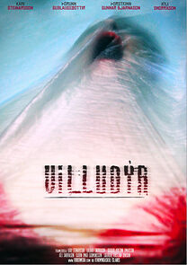 Watch Villudýr (Short 2012)