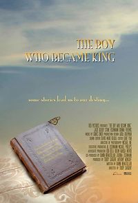 Watch The Boy Who Became King