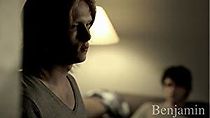 Watch Benjamin