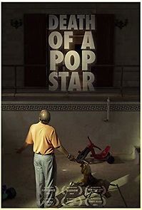 Watch Death of a Pop Star