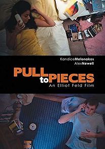 Watch Pull to Pieces