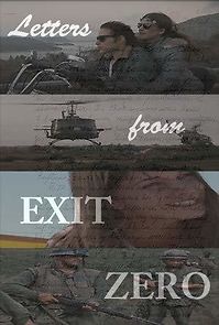 Watch Letters from Exit Zero