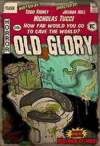Watch Old Glory