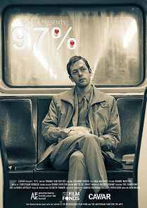 Watch 97% (Short 2013)