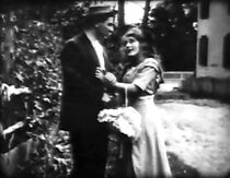 Watch The Broken Locket (Short 1909)