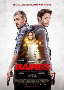 Watch Baires