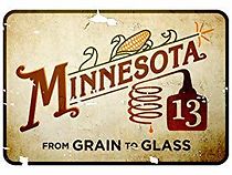 Watch Minnesota 13: From Grain to Glass