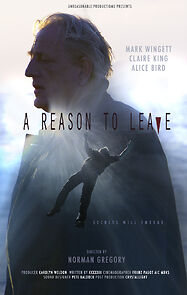 Watch A Reason to Leave