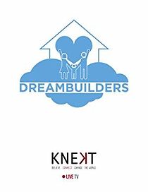 Watch Dream Builders Project: A Brighter Future for Children