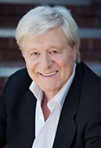 Watch Look at Life: Southern Miracle