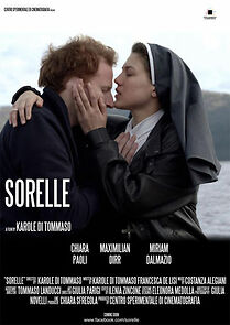 Watch Sorelle (Short 2013)