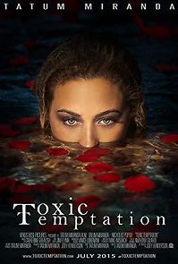 Watch Toxic Temptation
