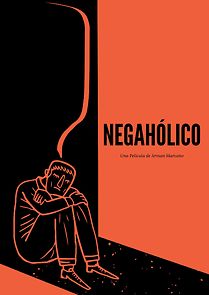 Watch Negahólico