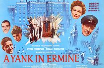 Watch A Yank in Ermine