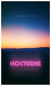 Watch Nocturne