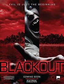 Watch Blackout