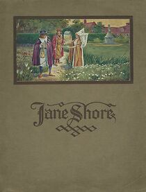 Watch The Eternal Strife