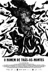Watch O Homem de Trás-os-Montes