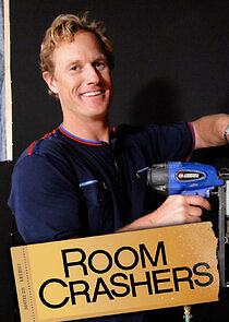 Watch Room Crashers