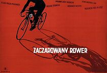Watch Zaczarowany rower