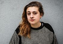 Watch The Bright Side