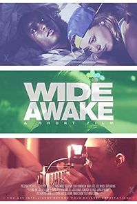 Watch Wide Awake