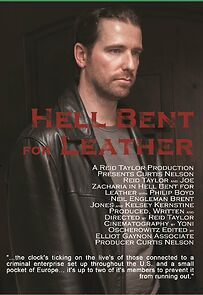 Watch Hell Bent for Leather: Part 1 (Short 2014)